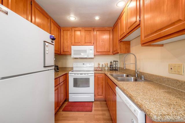 3557 Kenora Drive, Spring Valley CA: https://media.crmls.org/mediaz/62d76d47-3fc9-45a1-892f-b33c14a70044.jpg