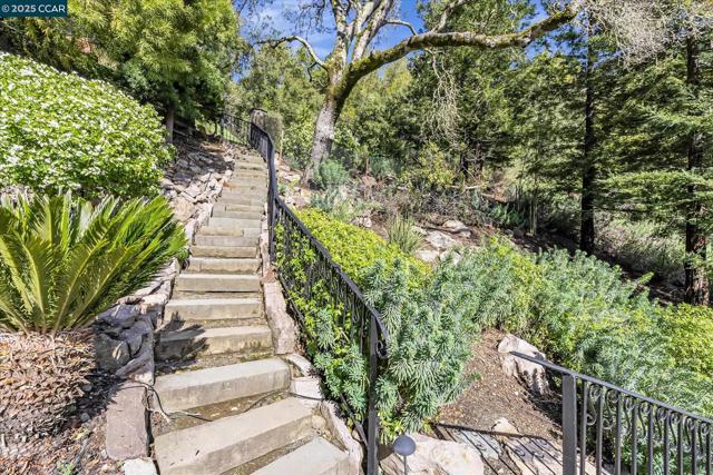 4 Berrybrook Hollow, Orinda CA: https://media.crmls.org/mediaz/62d77f80-5a62-4be1-93af-897722497e66.jpg