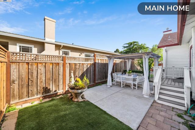 507 Maple St, Livermore CA: https://media.crmls.org/mediaz/62d7ae38-e8d4-4e2f-afde-4bec2692f1ff.jpg