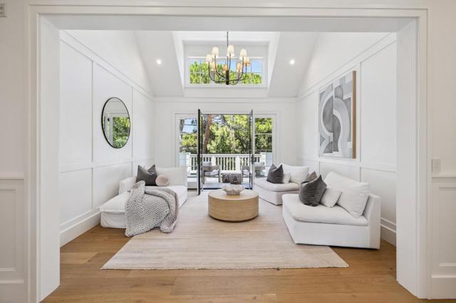 55 Irving Avenue, Atherton CA: https://media.crmls.org/mediaz/62d7e79f-d78a-4a8d-85f1-9ceb06a59356.jpg