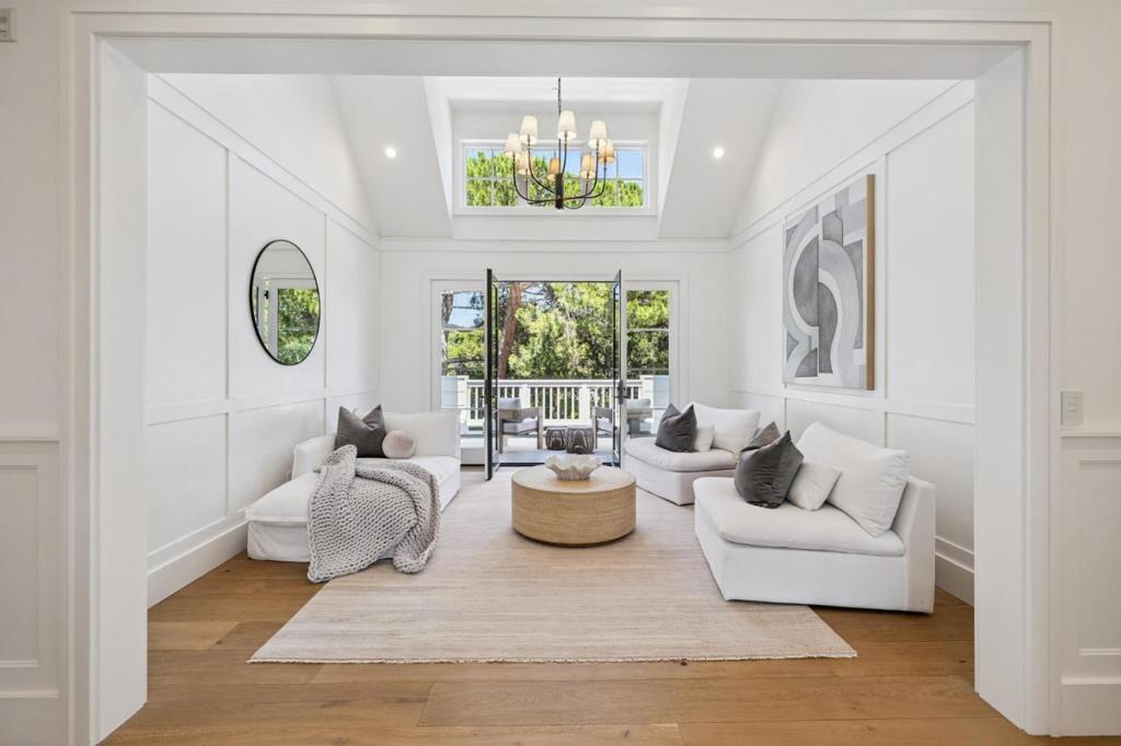 MLS #ML82016648 image #25