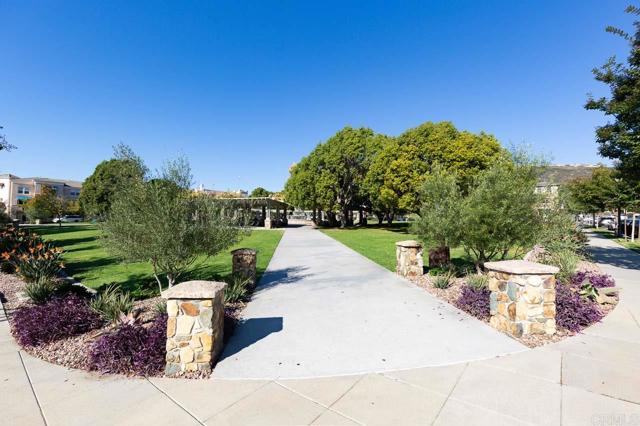 Detail Gallery Image 30 of 30 For 20545 Aguilera Ln, Escondido,  CA 92029 - – Beds | – Baths