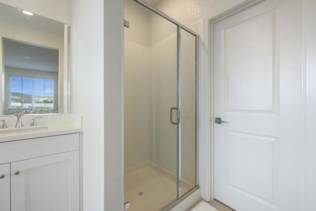 2224 Greenhorn Road, Patterson CA: https://media.crmls.org/mediaz/62d825a2-f2ea-4182-af40-6ba2643fb556.jpg