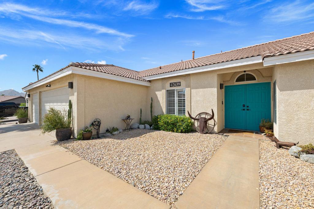 MLS #219134995DA image #28