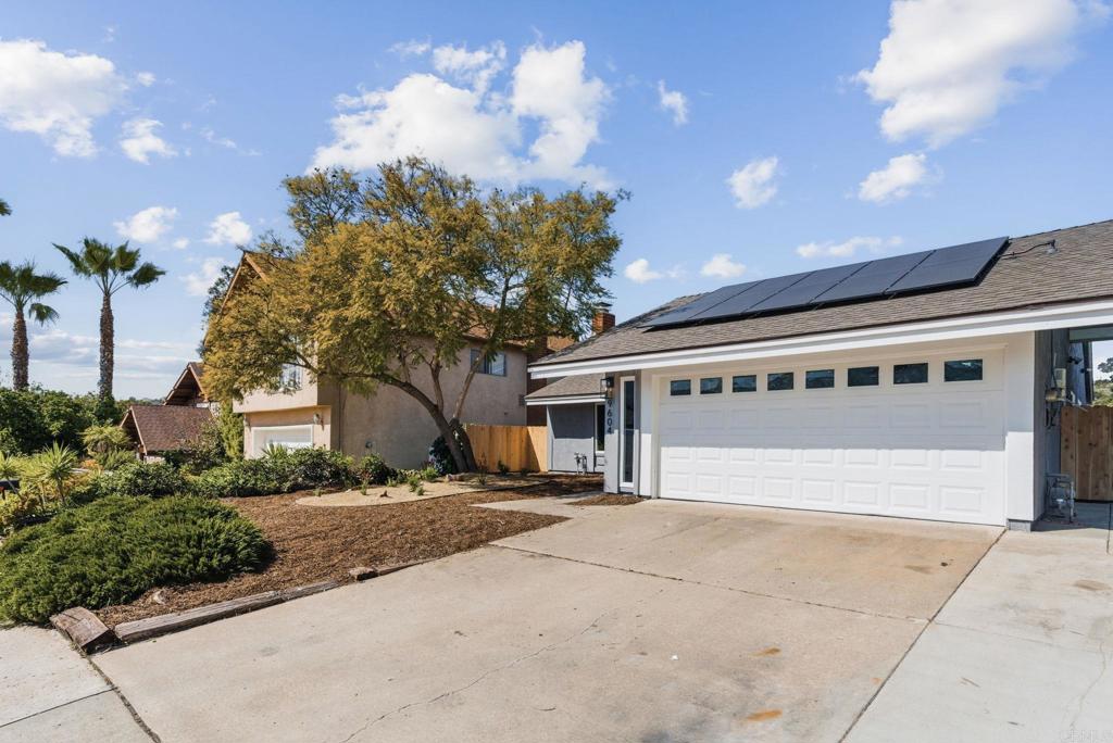 9604 Paseo Montril - photo 2