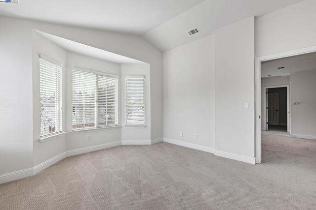 143 Shelterwood Ln, Danville CA: https://media.crmls.org/mediaz/62d84b21-4b1d-441e-a5fd-3fbe746b26ba.jpg