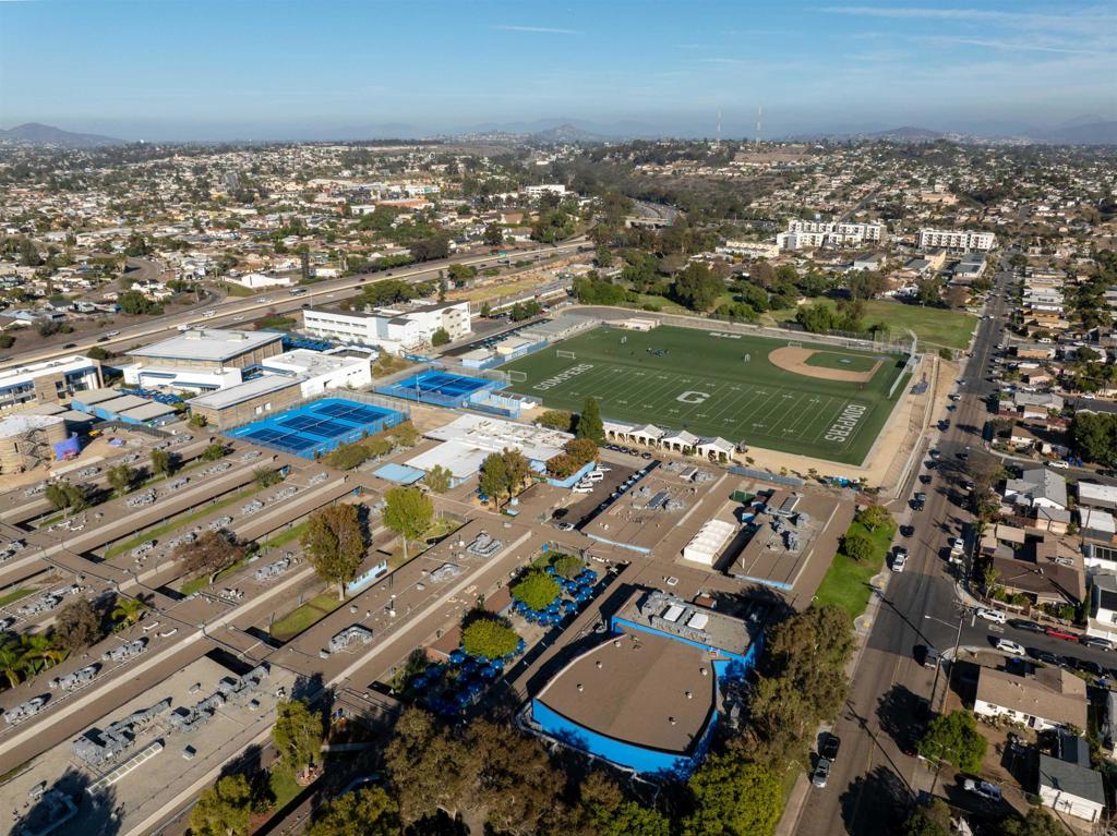 936 Cooper Place - photo 17