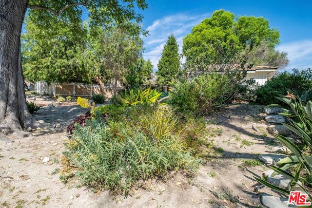49 Ranchview Road, Rolling Hills Estates, California 90274, 3 Bedrooms Bedrooms, ,2 BathroomsBathrooms,Residential,For Sale,Ranchview,26670785