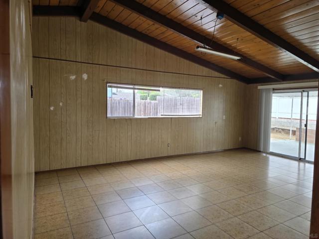 2806 Mission Village Dr., San Diego CA: https://media.crmls.org/mediaz/62d86616-7c20-4355-80c1-06427c5b8756.jpg