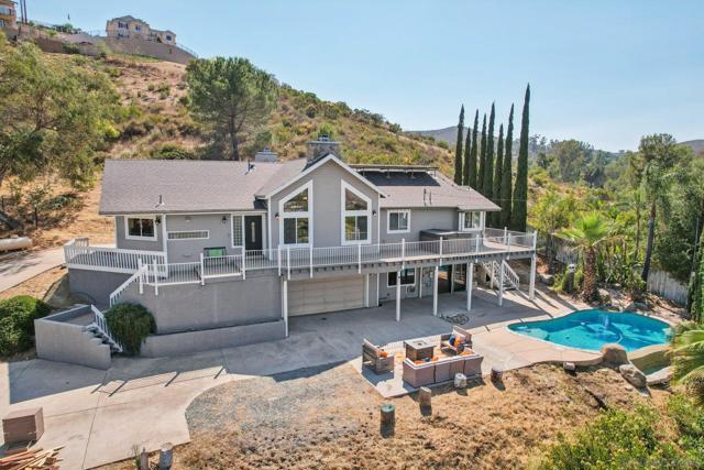 MLS #250036142SD image #59