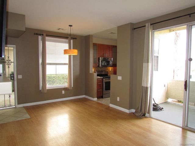 10914 Sabre Hill Dr, San Diego CA: https://media.crmls.org/mediaz/62d89057-5d2e-4842-aa1b-a07c2ec9276c.jpg