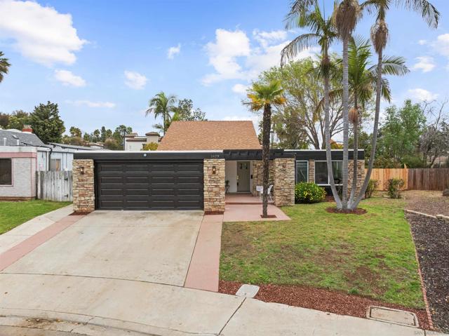 1629 Palomar Dr, San Marcos, California 92069, 4 Bedrooms Bedrooms, ,2 BathroomsBathrooms,Single Family Residence,For Sale,Palomar Dr,250020900SD