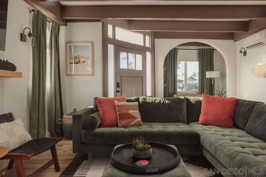 3527 Park Villa Dr - photo 8