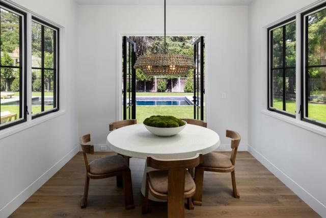 240 Valparaiso Avenue, Atherton CA: https://media.crmls.org/mediaz/62d8b428-c43d-458a-a568-62467f893ec3.jpg