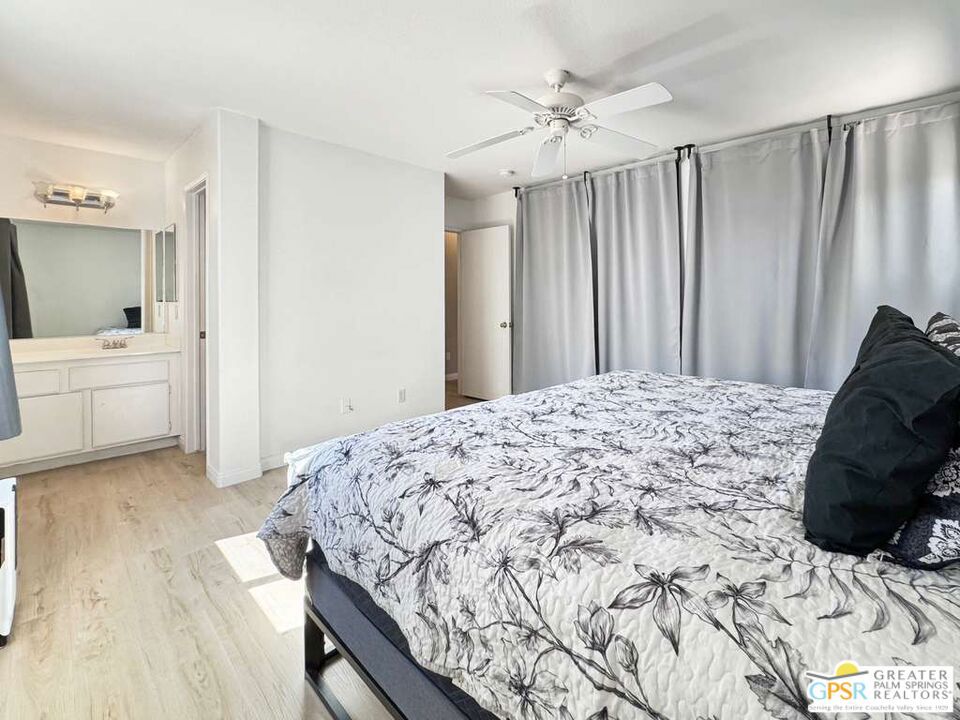 MLS #25617581PS image #24