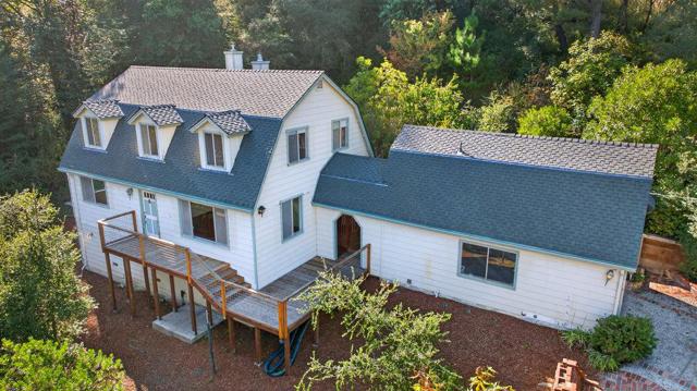 600 Caudill Road, Watsonville CA: https://media.crmls.org/mediaz/62d8ca4a-b710-44e6-805e-8087769f0ae9.jpg