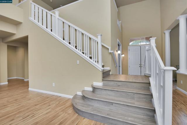 Image 24 of 54 For 5080 Judsonville Dr