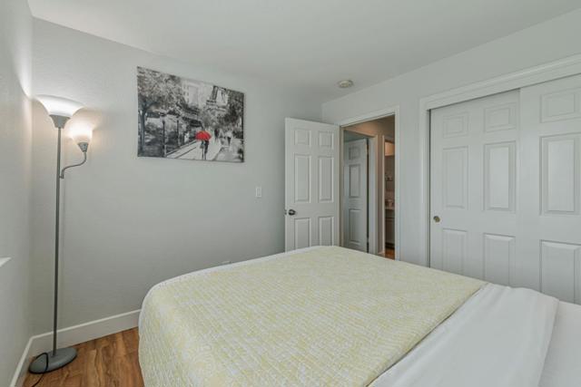 2072 Windward, Discovery Bay CA: https://media.crmls.org/mediaz/62d92545-5f41-472f-9f4f-1b89863171a6.jpg
