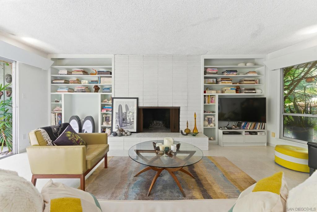 5920 La Jolla - photo 7