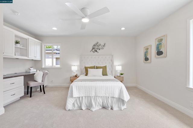 410 Hampton Court, San Ramon CA: https://media.crmls.org/mediaz/62d94134-4c46-49f9-85a3-667edd382d07.jpg