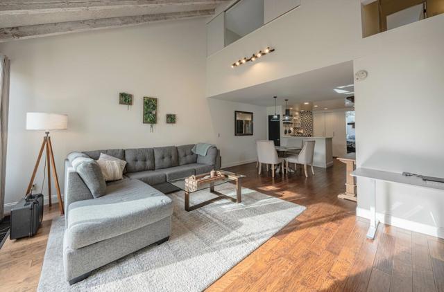 3600 High Meadow Drive, Carmel CA: https://media.crmls.org/mediaz/62d94b1c-c951-4387-a014-48d16848eaa3.jpg