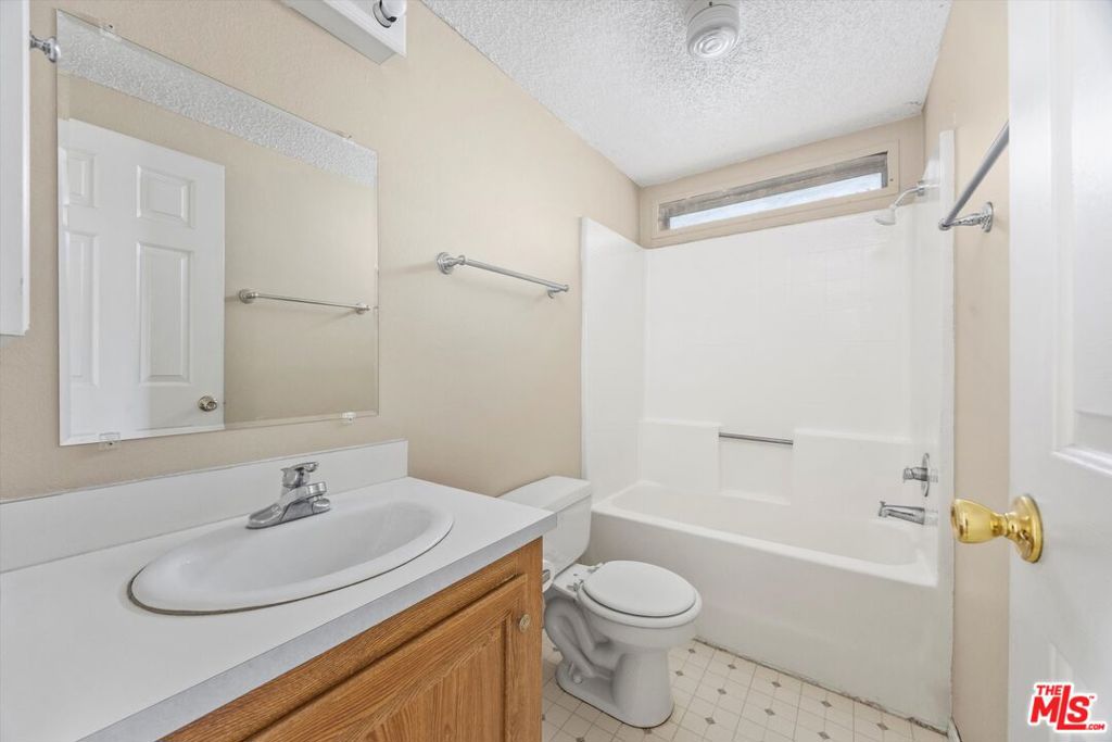 MLS #25620847 image #21