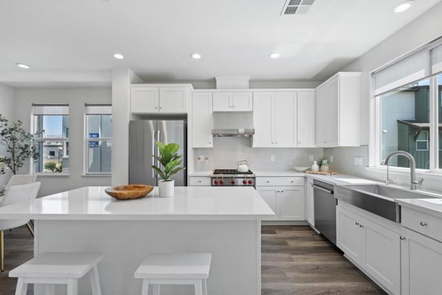 1882 Joshua Tree Circle, Milpitas CA: https://media.crmls.org/mediaz/62d95d83-de3d-42c7-bafe-72b8ab957f5f.jpg