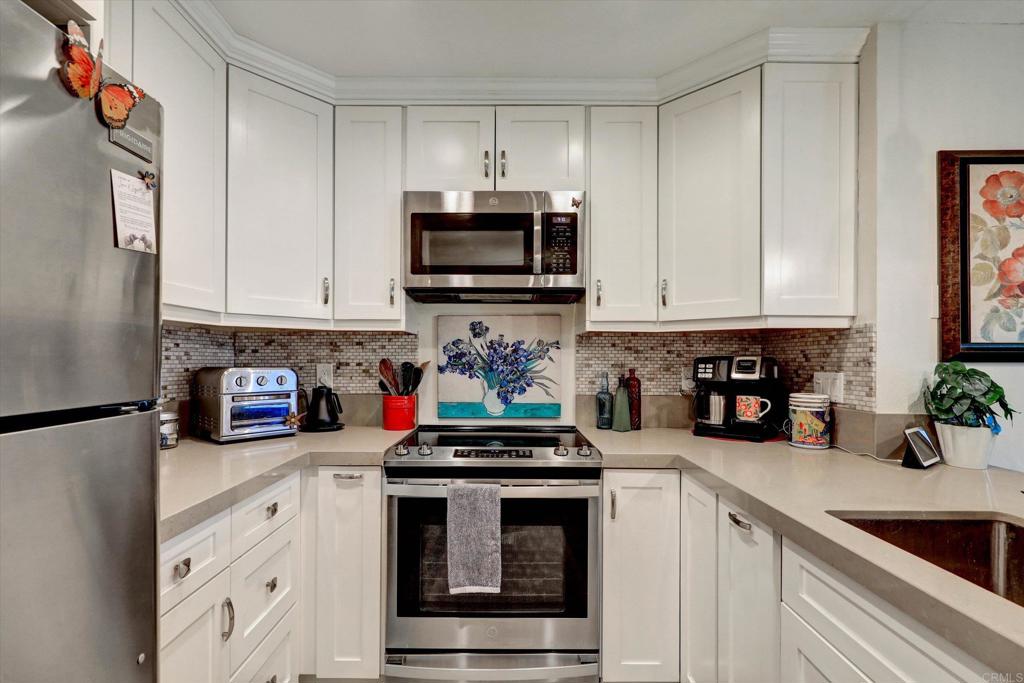 6737 Friars Road - photo 7