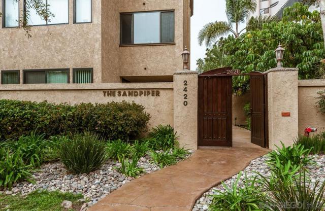 2420 Torrey Pines Rd, La Jolla CA: https://media.crmls.org/mediaz/62d96835-5495-4e9e-a557-1a18928f9727.jpg