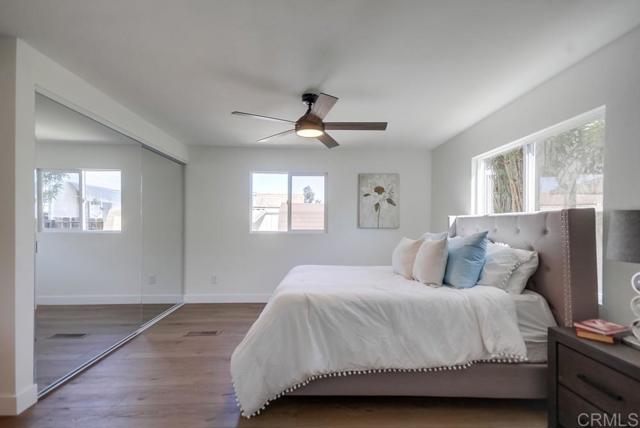 Detail Gallery Image 20 of 28 For 9395 Harritt Rd #131, Lakeside,  CA 92040 - 4 Beds | 2 Baths