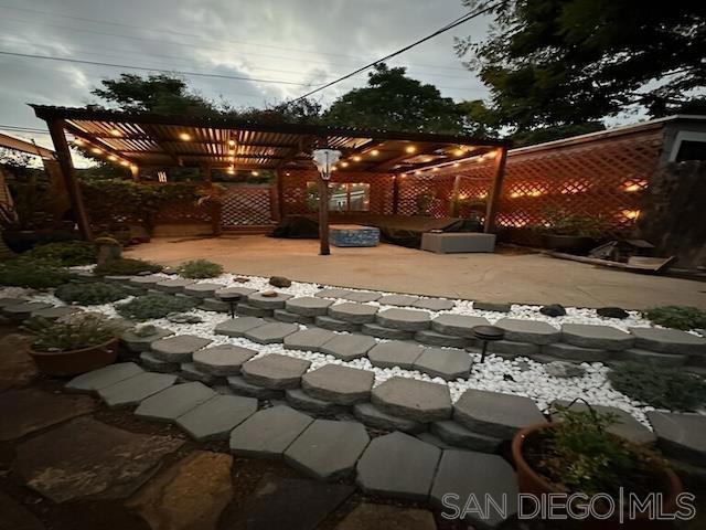3636 Arizona St, Outside Area (Inside Ca) CA: https://media.crmls.org/mediaz/62d98f28-467b-4ffa-8326-89f08c45ea7b.jpg
