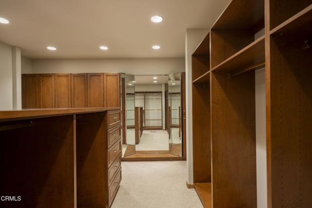921 Chapea Road, Pasadena CA: https://media.crmls.org/mediaz/62d9b495-1ed2-4089-a7f5-f8a1f662de70.jpg