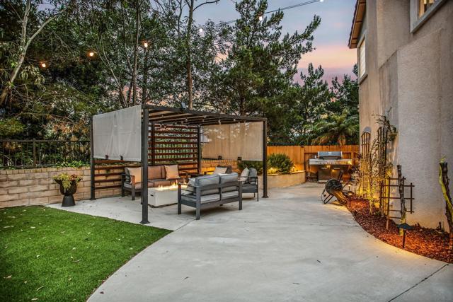 11799 Westview Pkwy, San Diego CA: https://media.crmls.org/mediaz/62d9ec74-3678-46f5-9ac8-739a6c908a6a.jpg