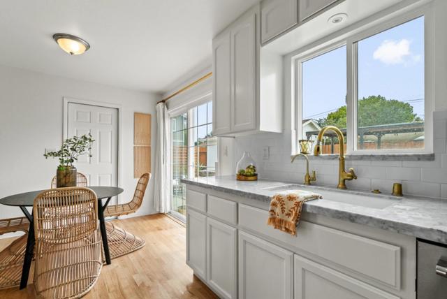 3080 Eleanor Way, Santa Cruz CA: https://media.crmls.org/mediaz/62d9f9f8-687d-4833-9856-a1ed18357410.jpg