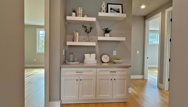 MLS #ML82020456 image #7