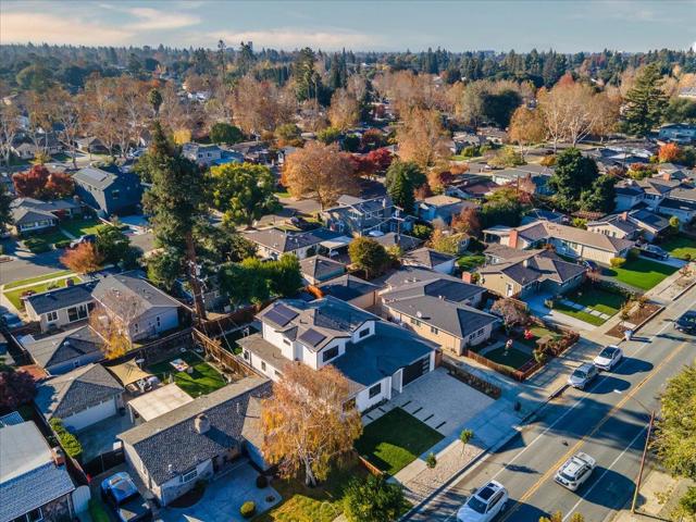 2213 Hicks Avenue, San Jose CA: https://media.crmls.org/mediaz/62da232f-f8df-4218-b2d6-8afbcdaaff92.jpg