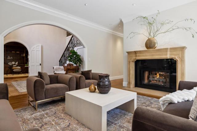 125 Stonepine Road, Hillsborough CA: https://media.crmls.org/mediaz/62da39df-ceff-46fa-8fe8-de0802e84e30.jpg