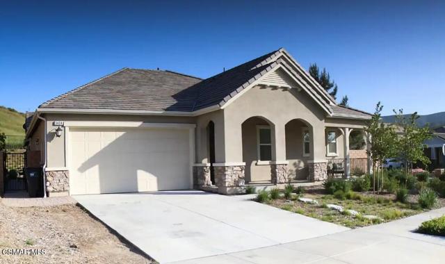 3404 Aspen Street, Simi Valley CA: https://media.crmls.org/mediaz/62da46b0-6054-4a82-96a8-2b0d8aa1945e.jpg
