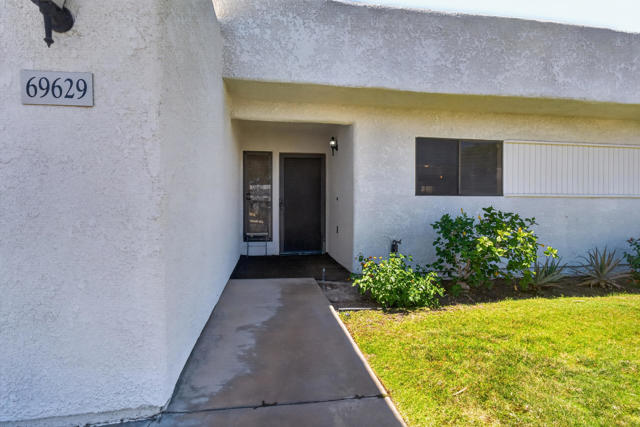 69629 Antonia Way, Rancho Mirage, CA 92270