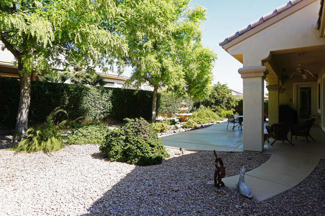 78438 Condor, Palm Desert CA: https://media.crmls.org/mediaz/62da65e8-8381-4358-af1e-8e97a83643b2.jpg