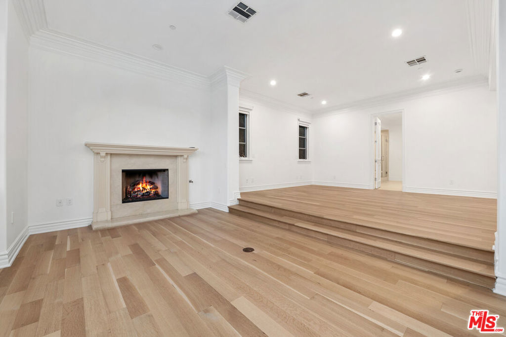 MLS #26862851 image #18