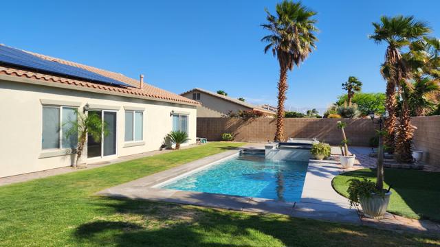 3664 Vista Verde, Palm Springs CA: https://media.crmls.org/mediaz/62da88e3-5a72-4c9d-913c-6d91a6cf8ec0.jpg