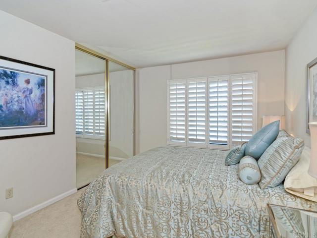 Detail Gallery Image 19 of 25 For 3885 Fallon Cir, San Diego,  CA 92130 - 3 Beds | 2/1 Baths