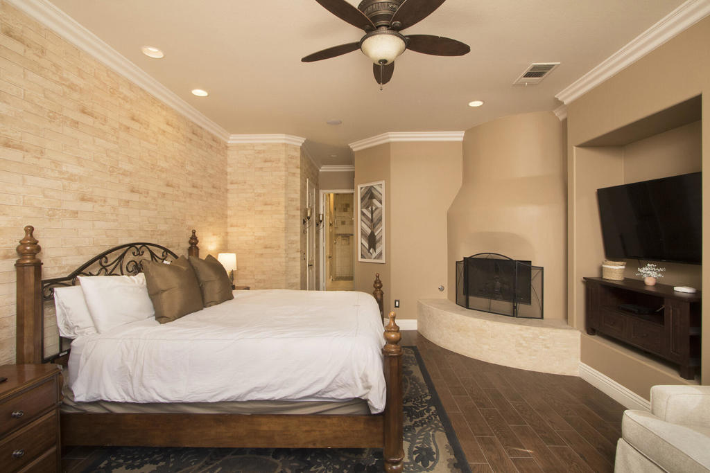 MLS #219138569DA image #34