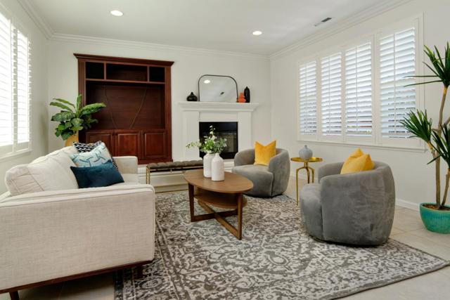 7160 Eagle Ridge Drive, Gilroy CA: https://media.crmls.org/mediaz/62daa48e-ba0a-4844-b336-5cd9ed66c93a.jpg