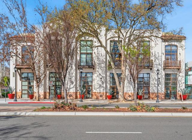 925 The Alameda, San Jose CA: https://media.crmls.org/mediaz/62dacfb7-4e13-4fc5-a3fd-dbd55bf142df.jpg