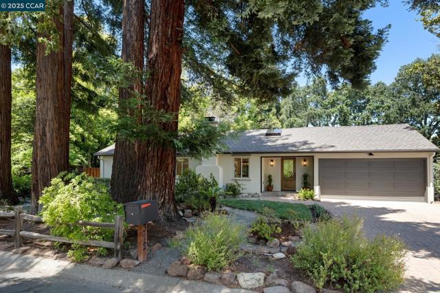 312 Soule Ave, Pleasant Hill CA: https://media.crmls.org/mediaz/62dad4ed-852b-4550-8cfe-0b223893e27c.jpg