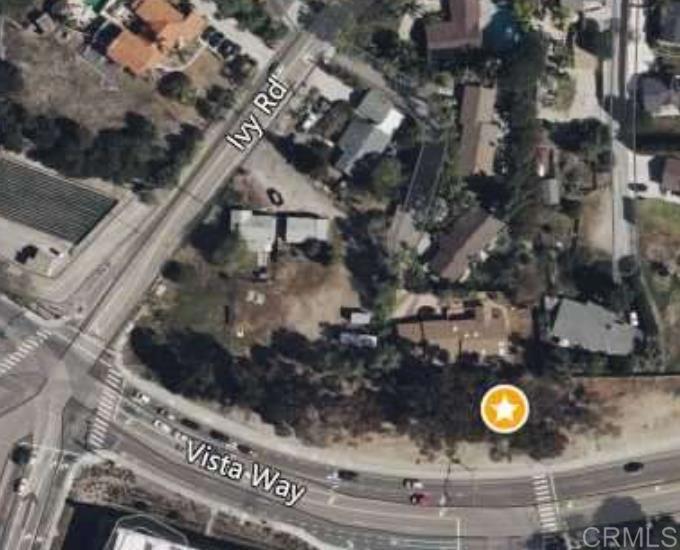 2245 Ivy Road - photo 4