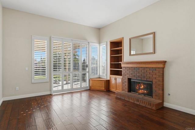 Detail Gallery Image 17 of 51 For 45062 Corte Bella Donna, Temecula,  CA 92592 - 3 Beds | 2 Baths