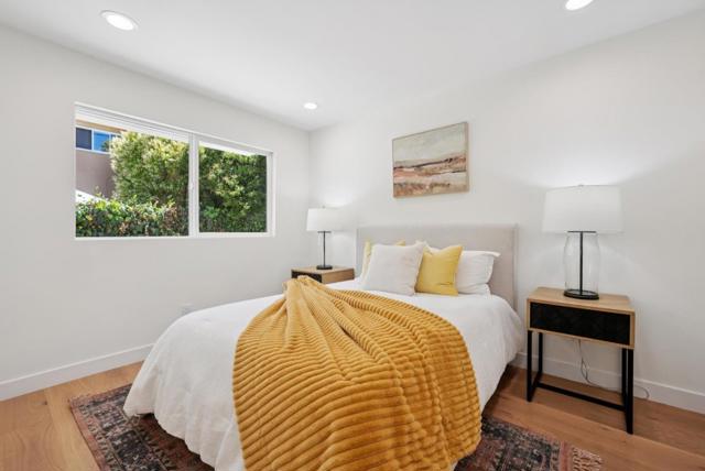 7162 Bark Lane, San Jose CA: https://media.crmls.org/mediaz/62dafbb7-b71c-42a4-aefd-564e2c69aaae.jpg